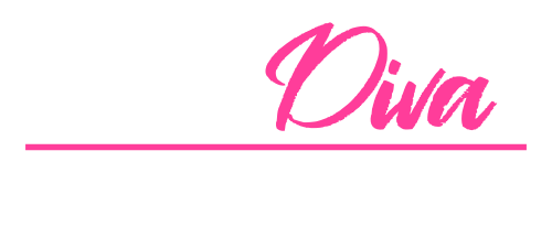 Dime Diva Branding - Let's build your dream business!